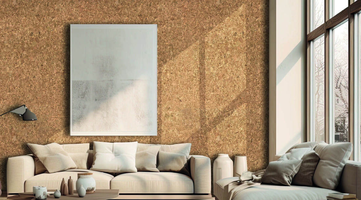Rivestimenti Per Pareti: Prova Le Pellicole Adesive NewDeco